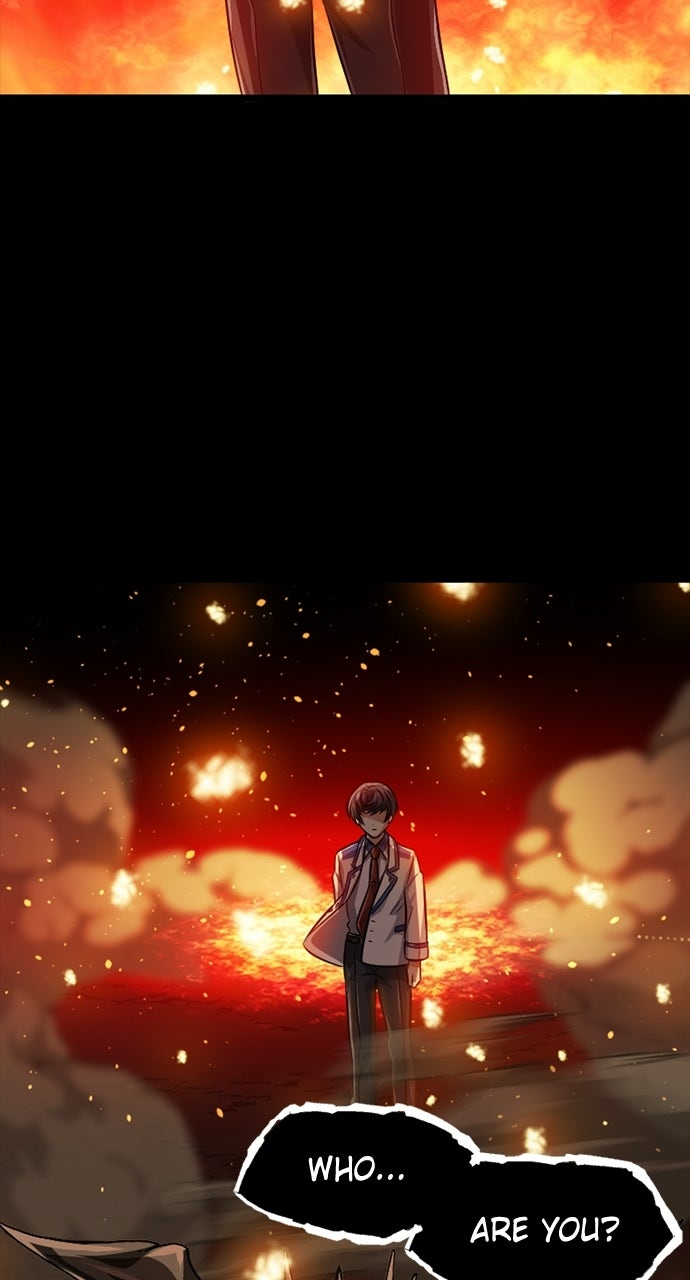 Read The Max Magic LevelGreat Sage’s Return chapter 26 image 14 on Lezhin