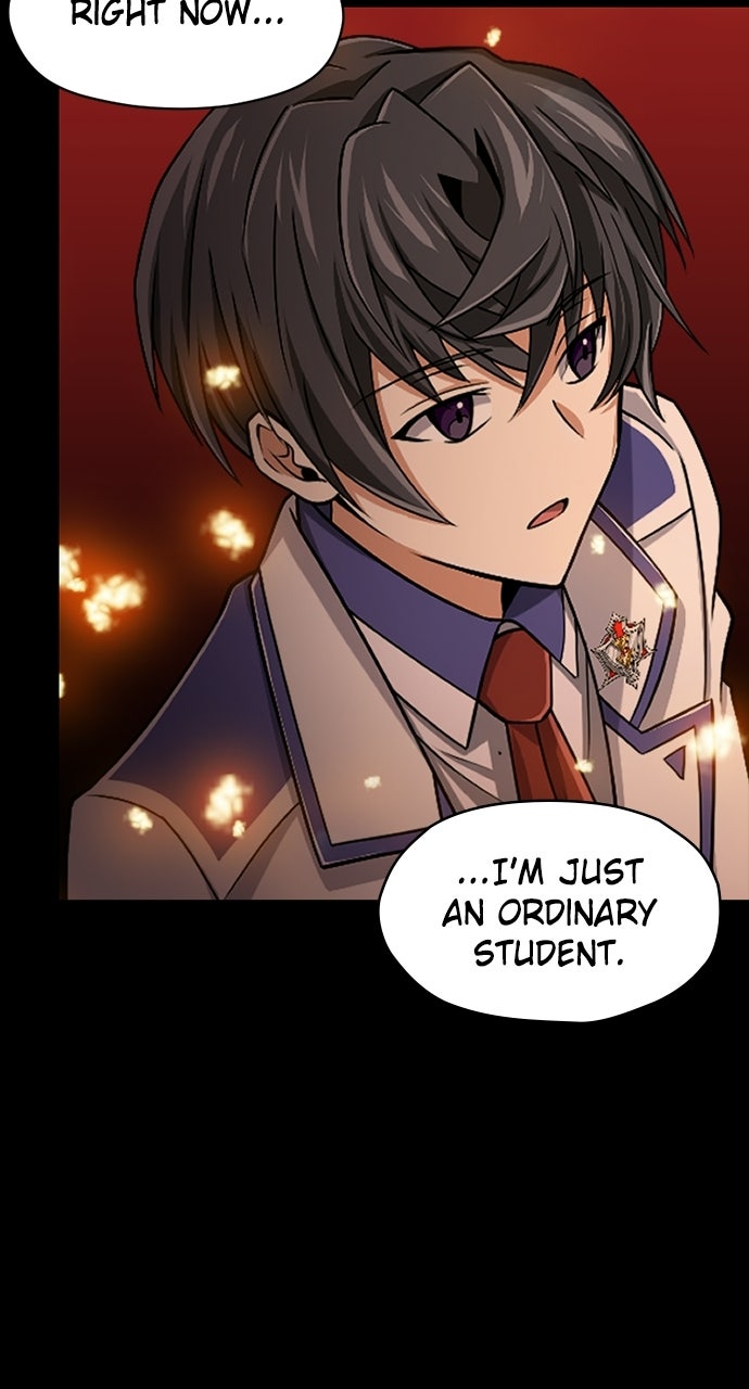 Read The Max Magic LevelGreat Sage’s Return chapter 26 image 16 on Lezhin