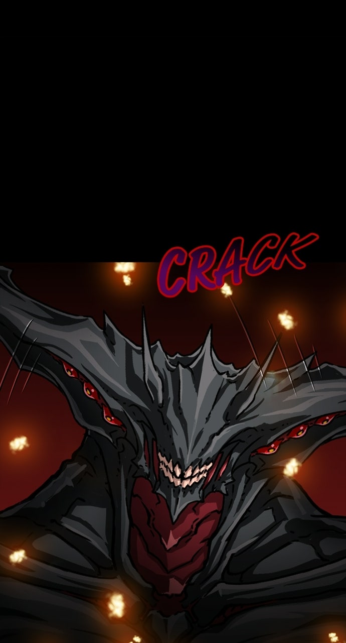 Read The Max Magic LevelGreat Sage’s Return chapter 26 image 17 on Lezhin