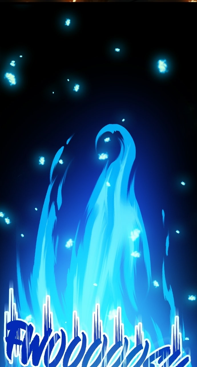 Read The Max Magic LevelGreat Sage’s Return chapter 26 image 18 on Lezhin