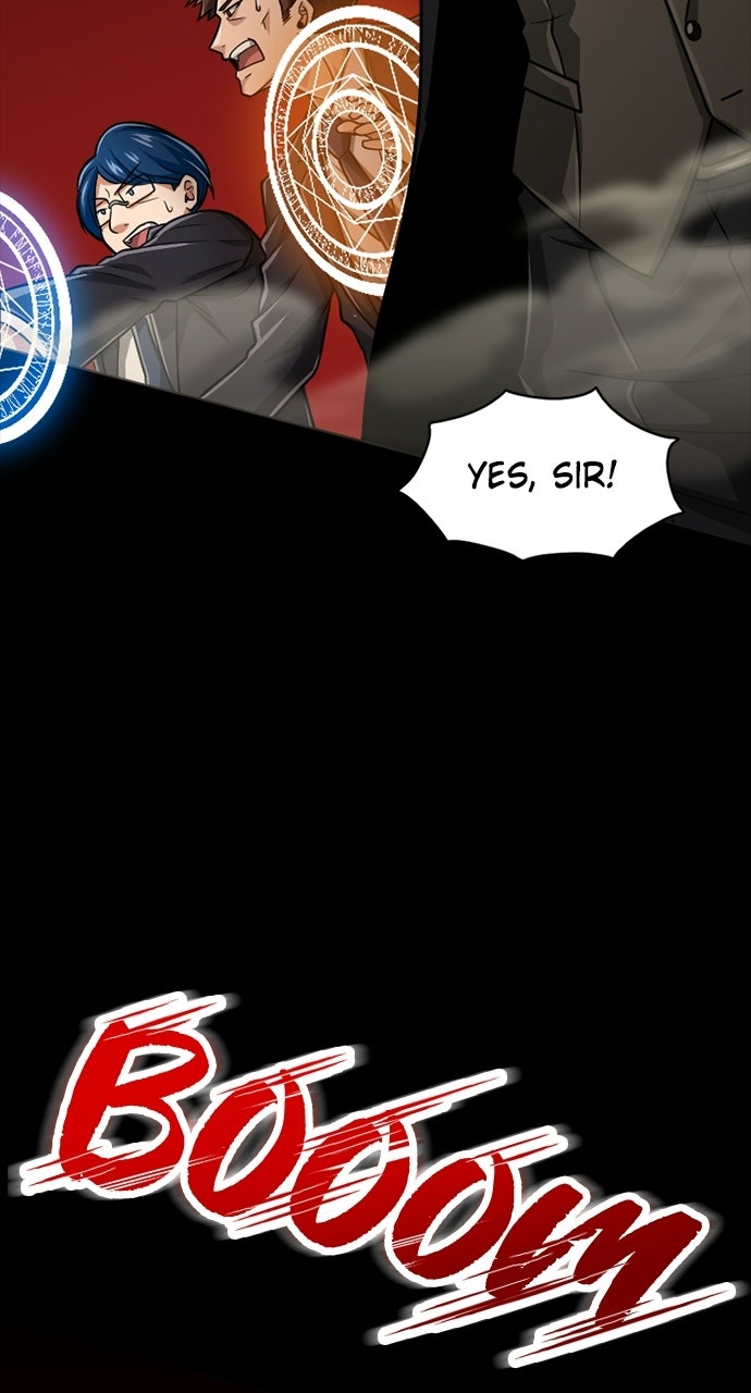 Read The Max Magic LevelGreat Sage’s Return chapter 26 image 2 on Lezhin