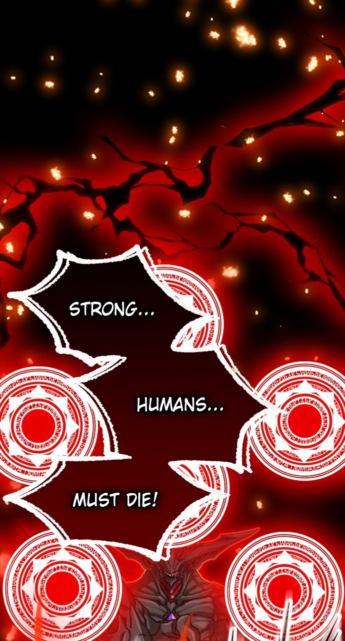 Read The Max Magic LevelGreat Sage’s Return chapter 26 image 20 on Lezhin