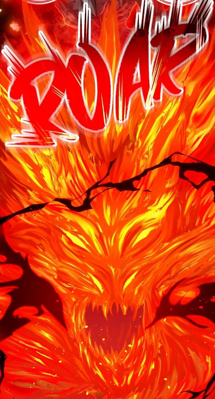 Read The Max Magic LevelGreat Sage’s Return chapter 26 image 21 on Lezhin
