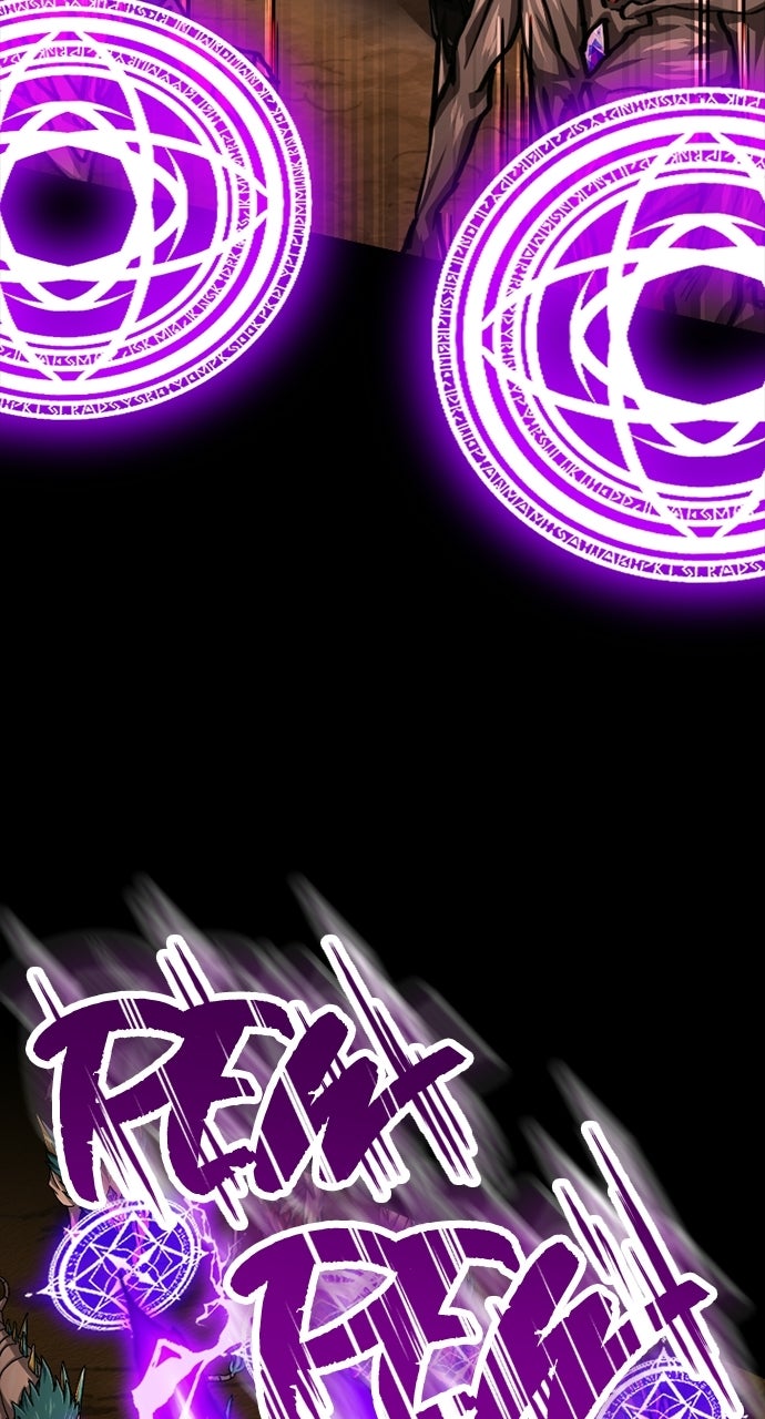 Read The Max Magic LevelGreat Sage’s Return chapter 26 image 27 on Lezhin