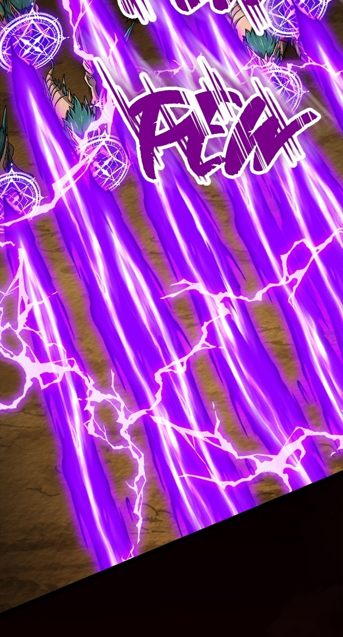 Read The Max Magic LevelGreat Sage’s Return chapter 26 image 28 on Lezhin