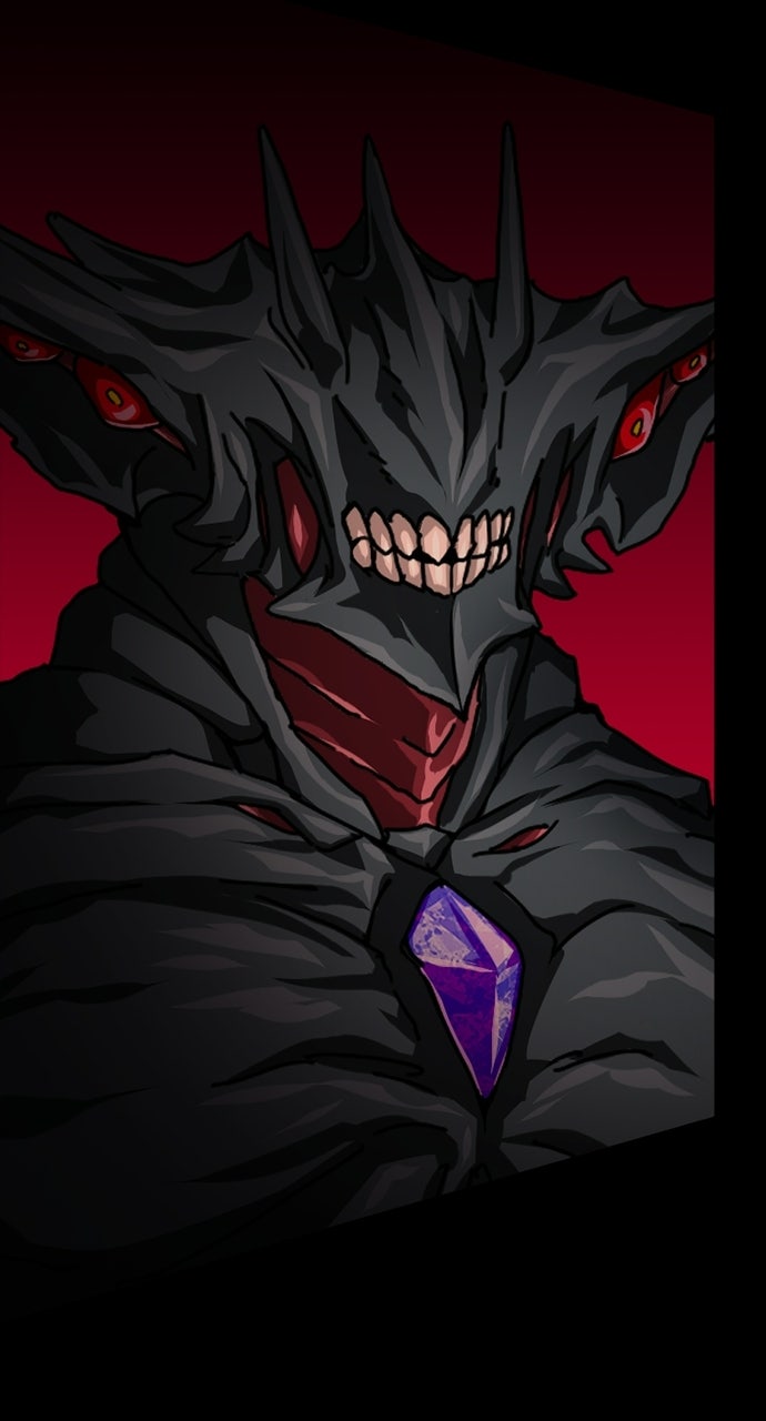 Read The Max Magic LevelGreat Sage’s Return chapter 26 image 3 on Lezhin