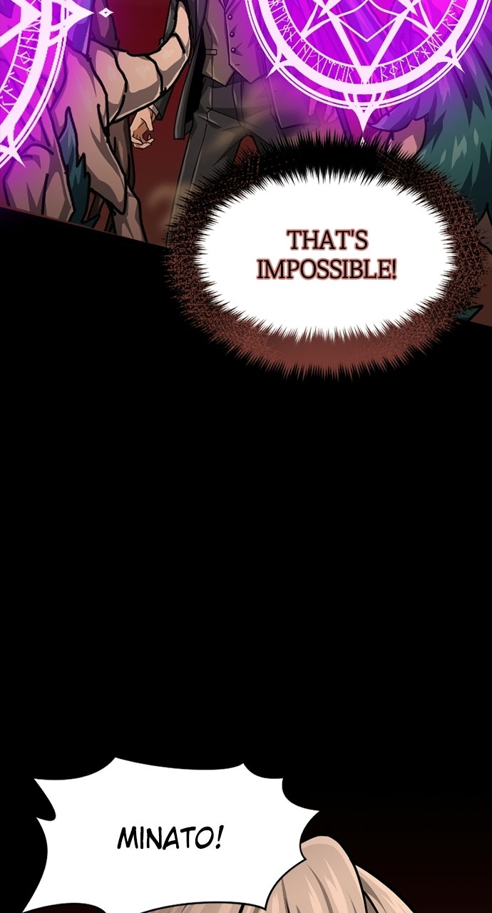 Read The Max Magic LevelGreat Sage’s Return chapter 26 image 30 on Lezhin
