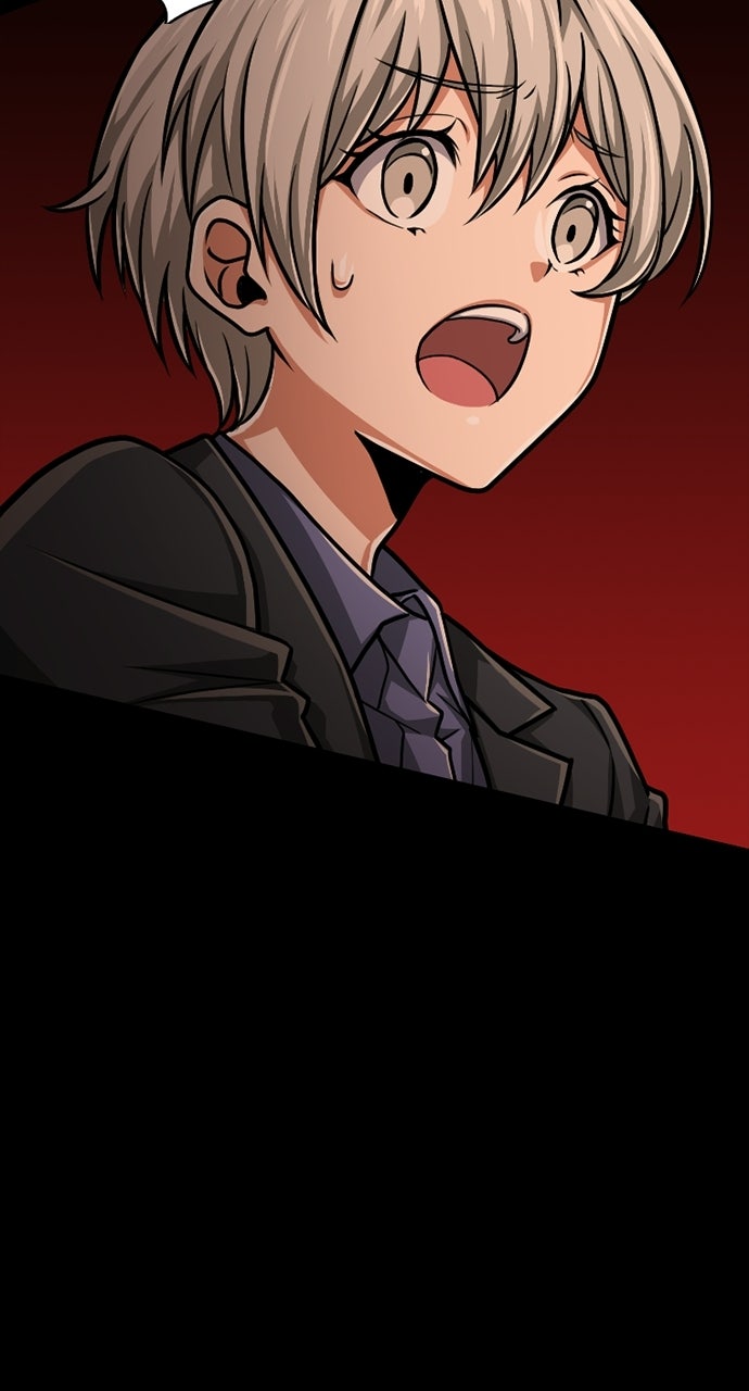 Read The Max Magic LevelGreat Sage’s Return chapter 26 image 31 on Lezhin