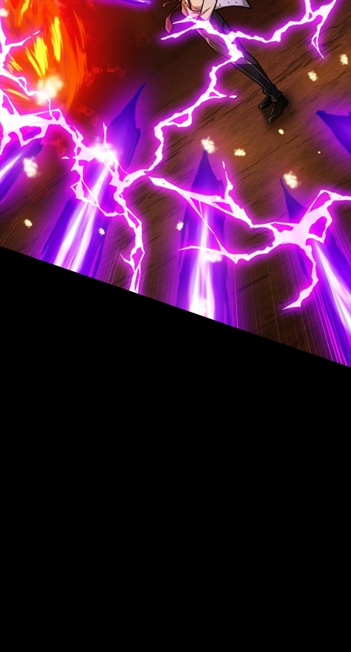 Read The Max Magic LevelGreat Sage’s Return chapter 26 image 33 on Lezhin