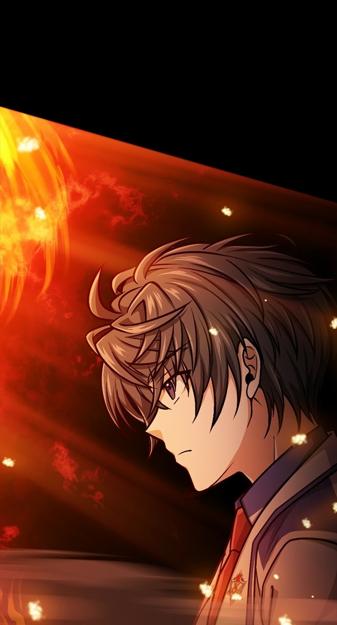 Read The Max Magic LevelGreat Sage’s Return chapter 26 image 34 on Lezhin