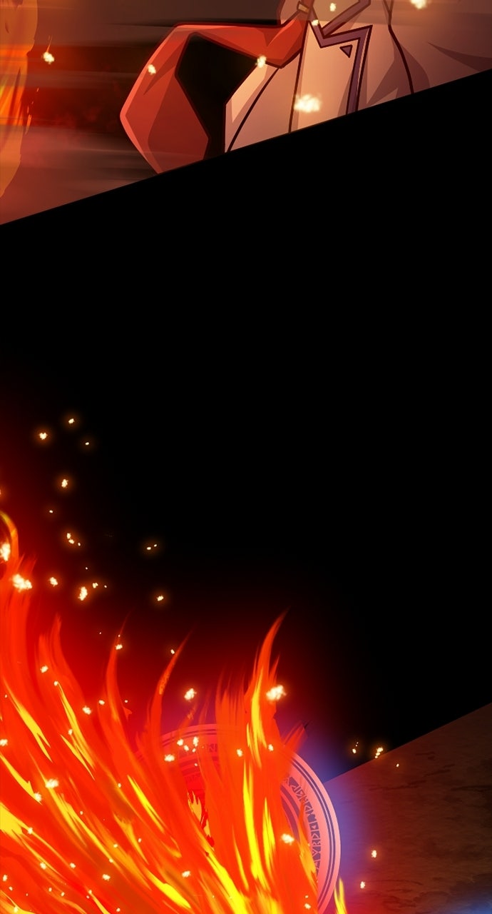 Read The Max Magic LevelGreat Sage’s Return chapter 26 image 35 on Lezhin