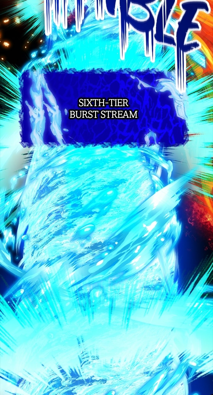 Read The Max Magic LevelGreat Sage’s Return chapter 26 image 37 on Lezhin