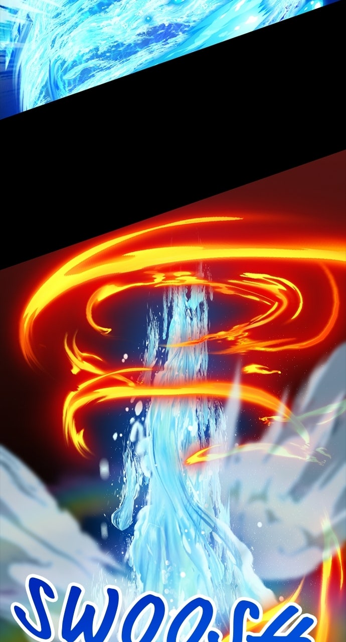 Read The Max Magic LevelGreat Sage’s Return chapter 26 image 38 on Lezhin