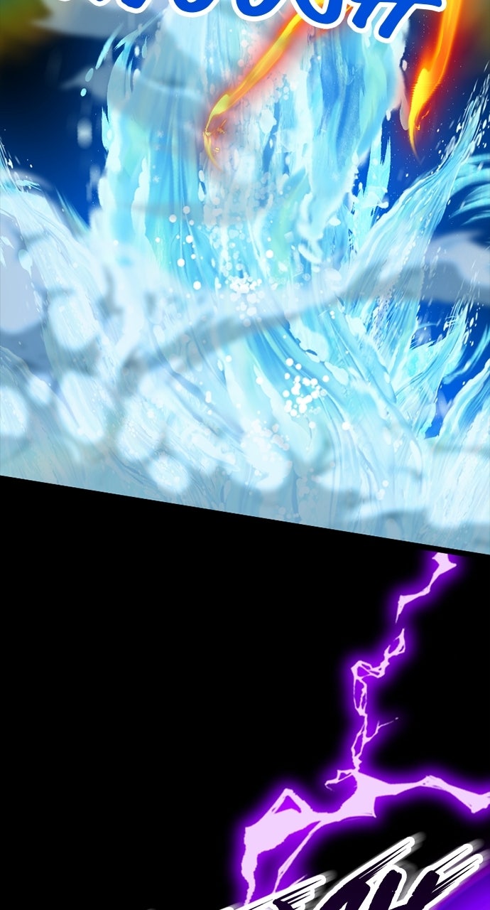 Read The Max Magic LevelGreat Sage’s Return chapter 26 image 39 on Lezhin
