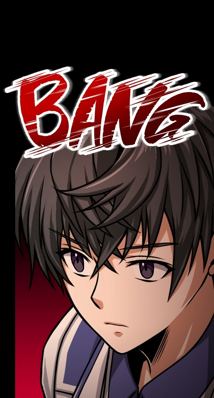 Read The Max Magic LevelGreat Sage’s Return chapter 26 image 4 on Lezhin