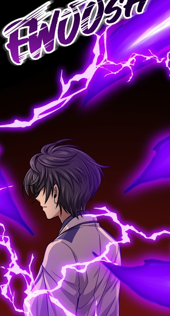 Read The Max Magic LevelGreat Sage’s Return chapter 26 image 40 on Lezhin