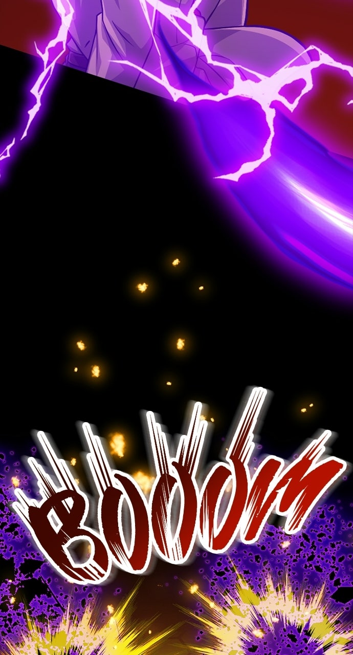 Read The Max Magic LevelGreat Sage’s Return chapter 26 image 41 on Lezhin