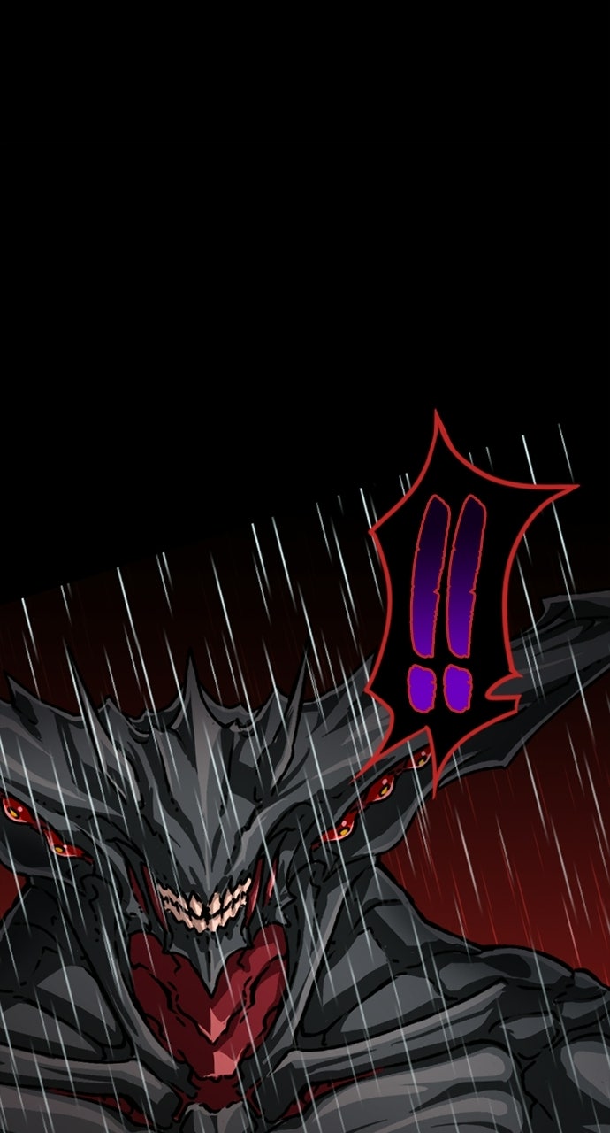 Read The Max Magic LevelGreat Sage’s Return chapter 26 image 43 on Lezhin