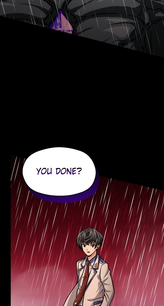 Read The Max Magic LevelGreat Sage’s Return chapter 26 image 44 on Lezhin