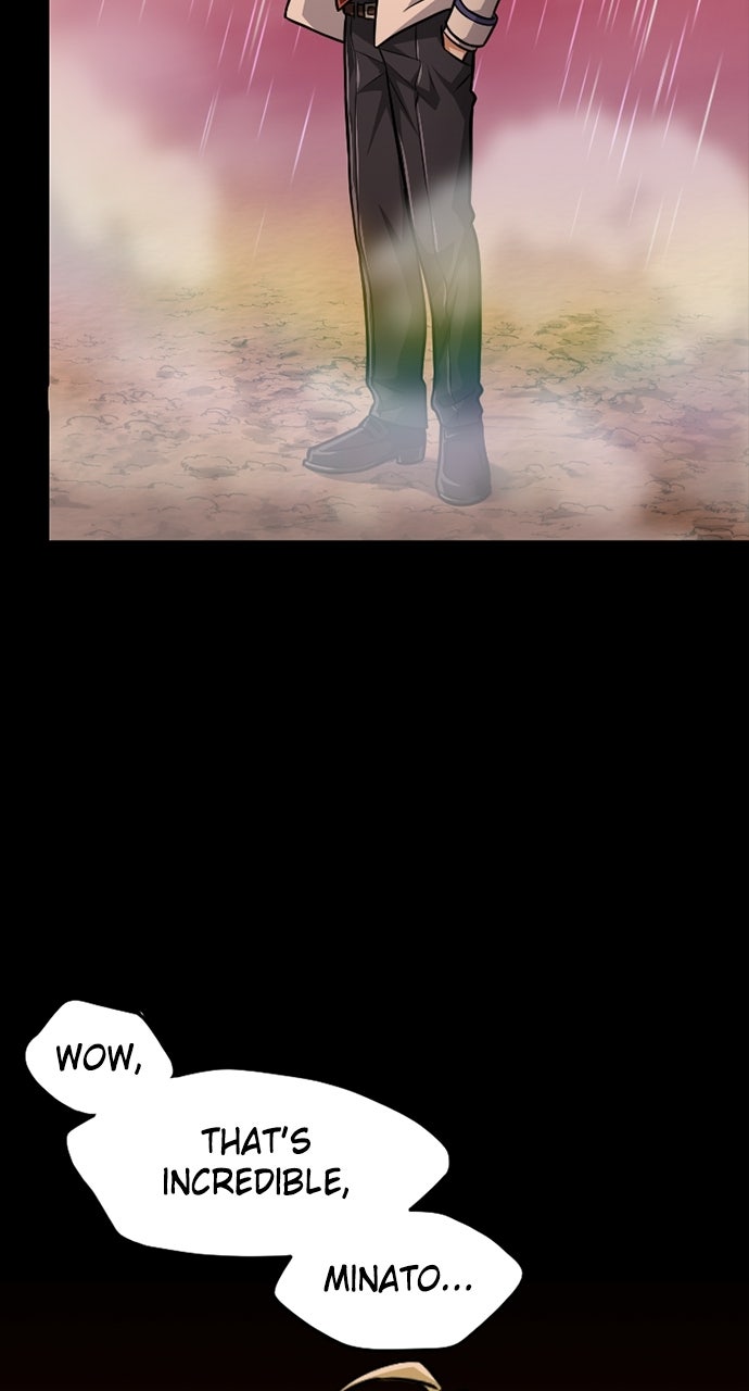 Read The Max Magic LevelGreat Sage’s Return chapter 26 image 45 on Lezhin