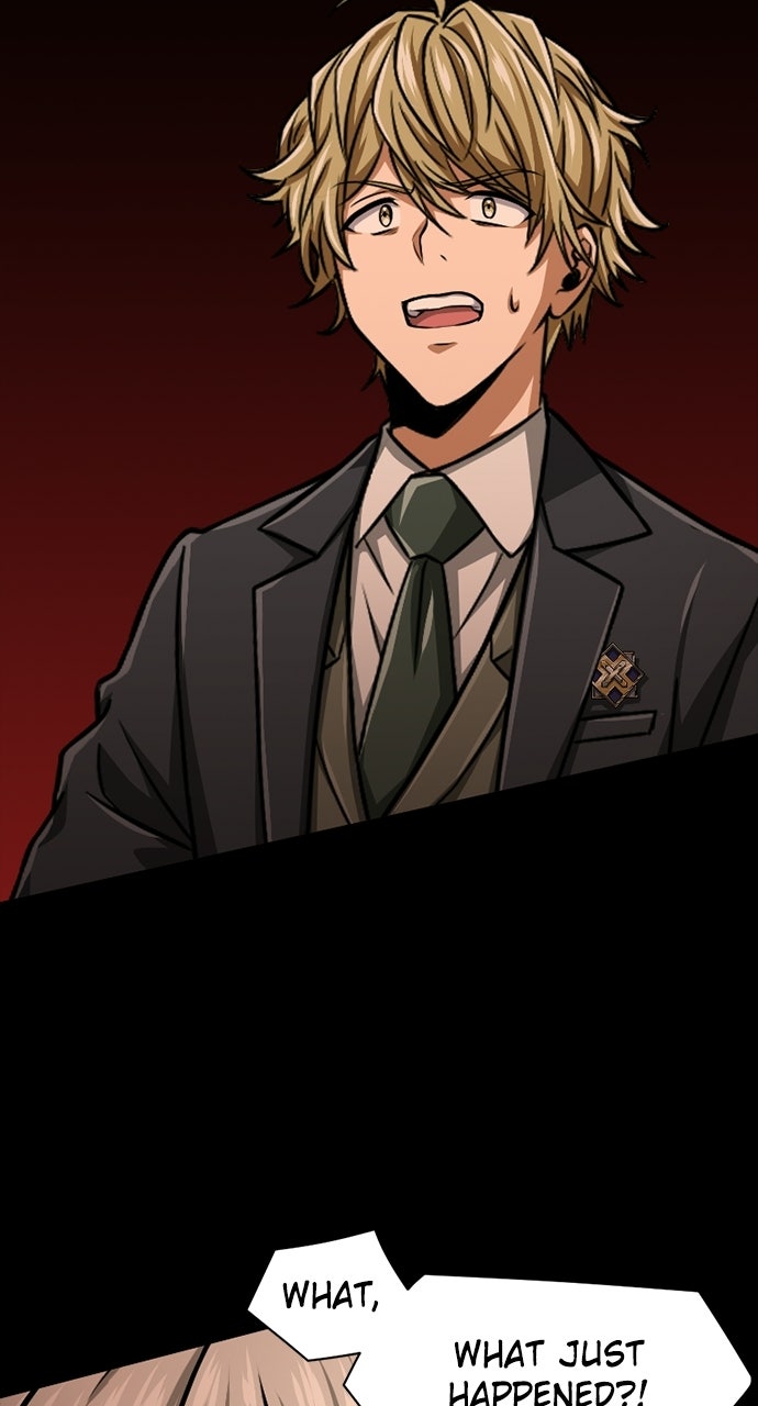 Read The Max Magic LevelGreat Sage’s Return chapter 26 image 46 on Lezhin