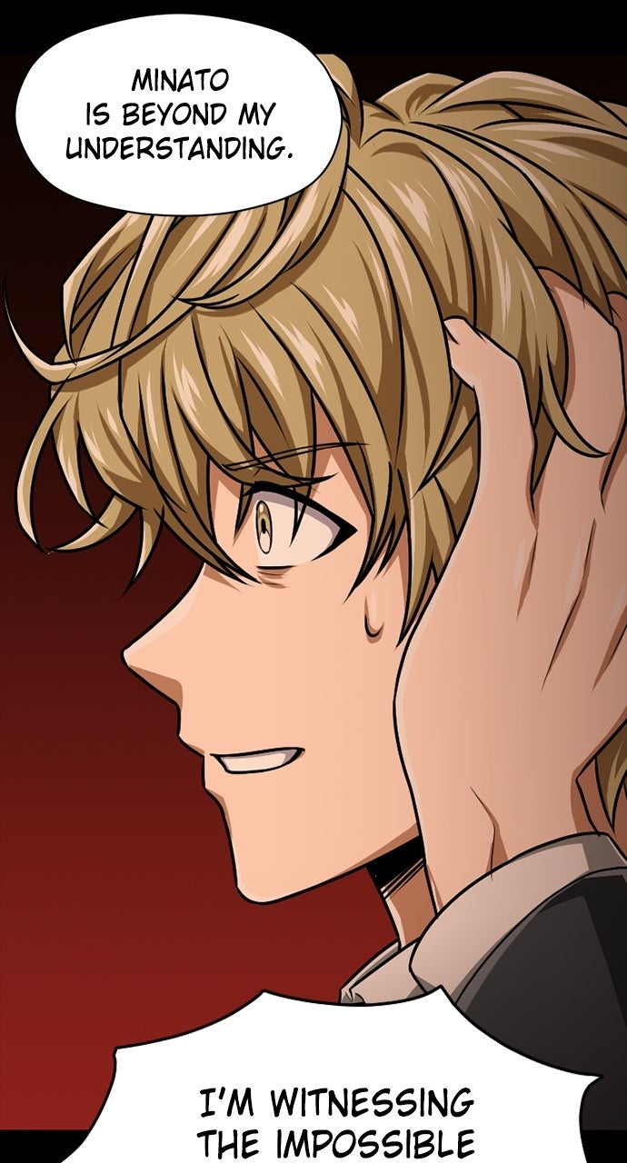 Read The Max Magic LevelGreat Sage’s Return chapter 26 image 48 on Lezhin