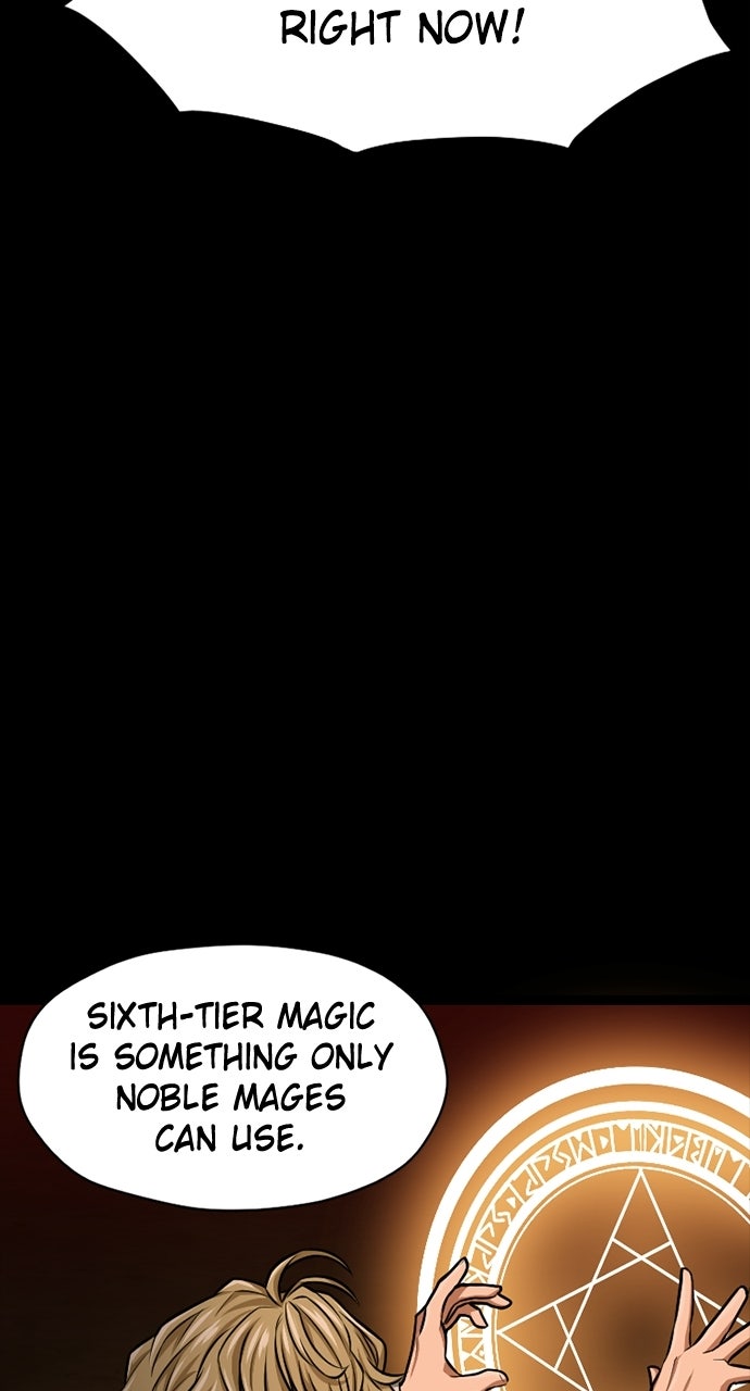Read The Max Magic LevelGreat Sage’s Return chapter 26 image 49 on Lezhin