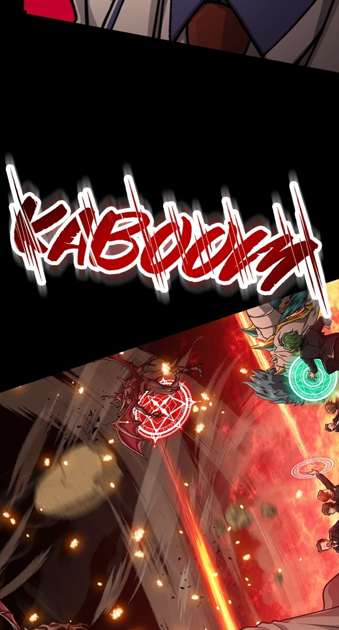 Read The Max Magic LevelGreat Sage’s Return chapter 26 image 5 on Lezhin
