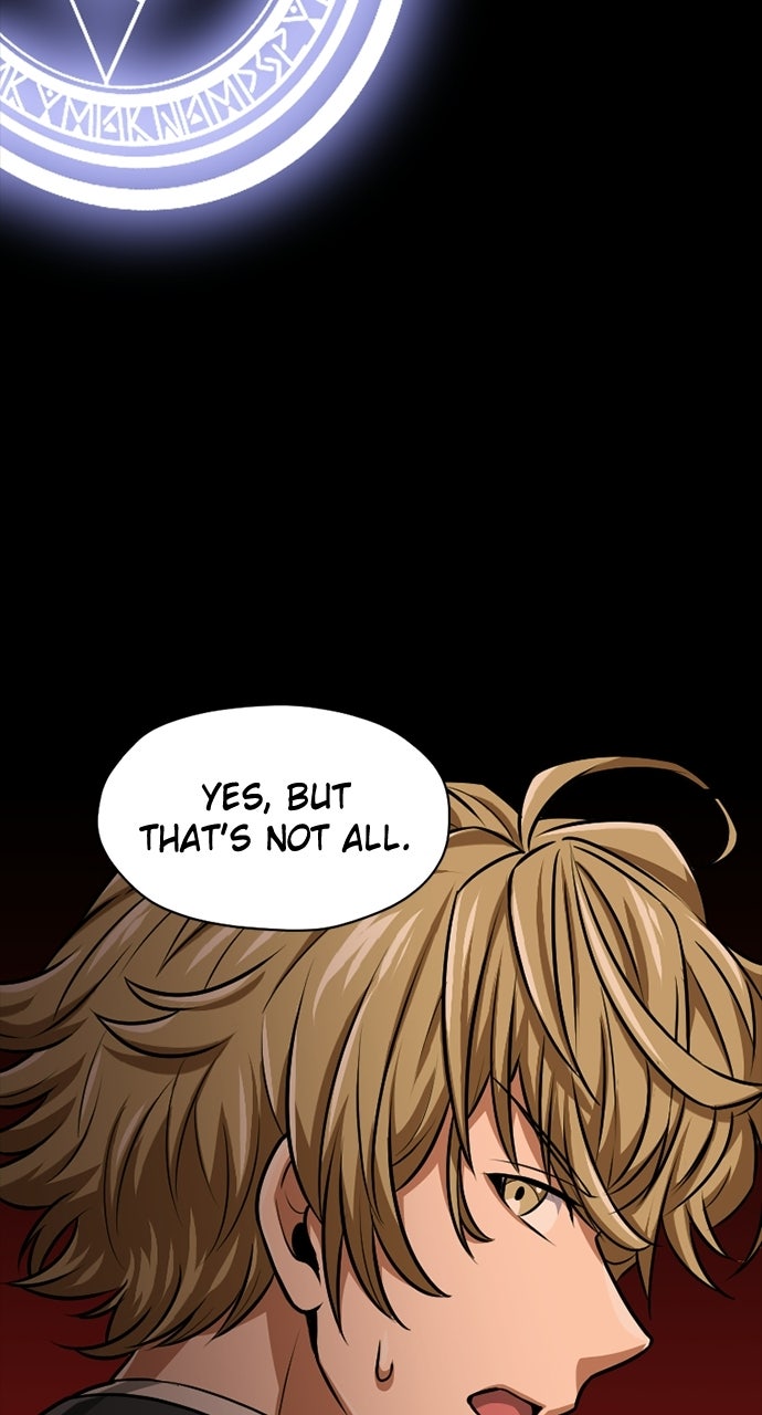 Read The Max Magic LevelGreat Sage’s Return chapter 26 image 51 on Lezhin