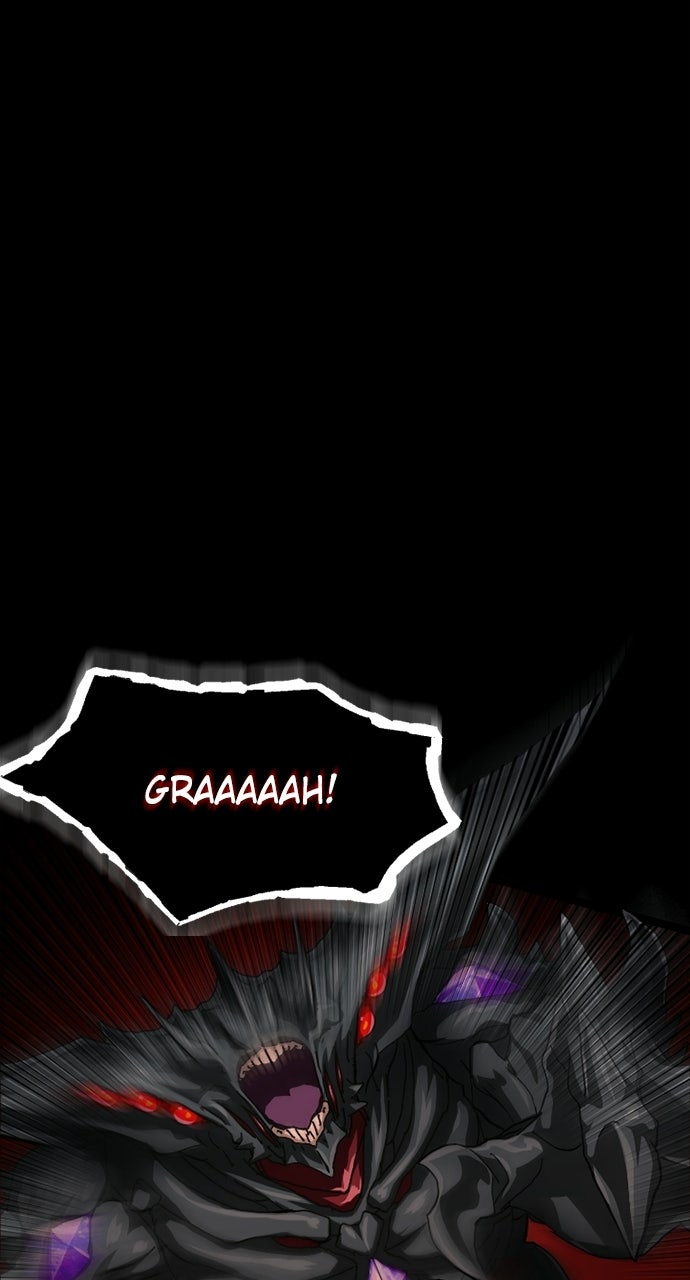 Read The Max Magic LevelGreat Sage’s Return chapter 26 image 59 on Lezhin