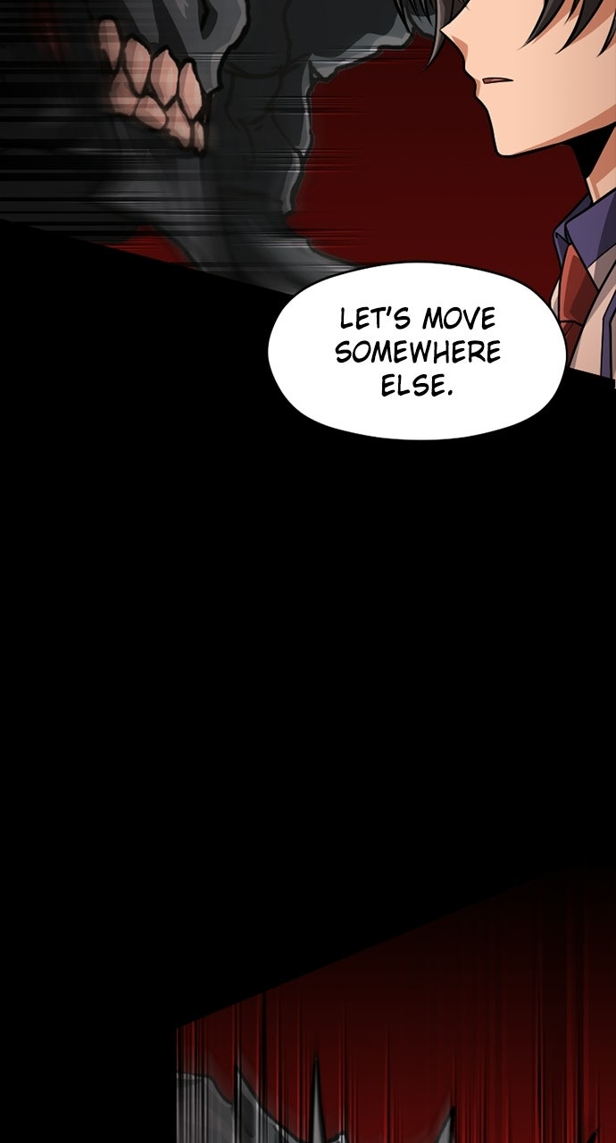Read The Max Magic LevelGreat Sage’s Return chapter 26 image 61 on Lezhin