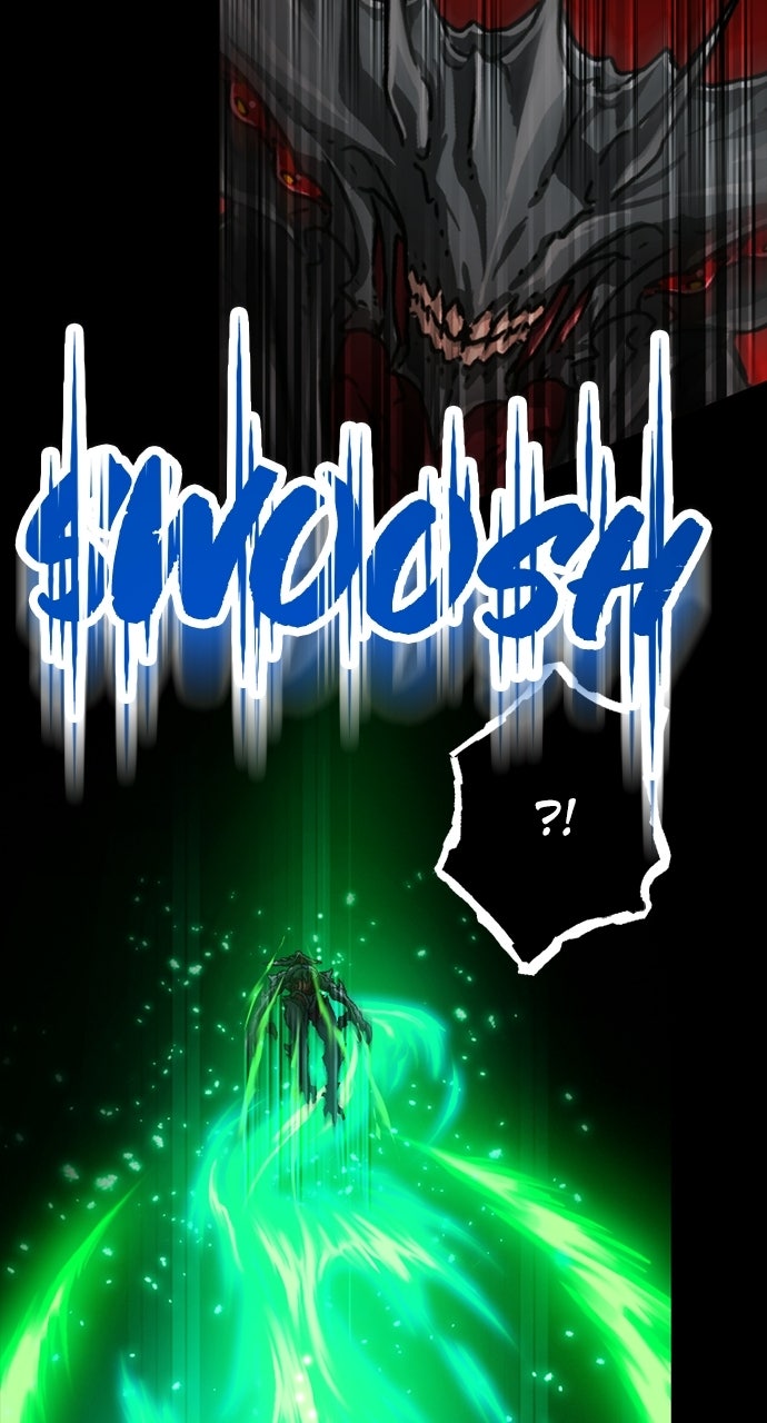 Read The Max Magic LevelGreat Sage’s Return chapter 26 image 62 on Lezhin
