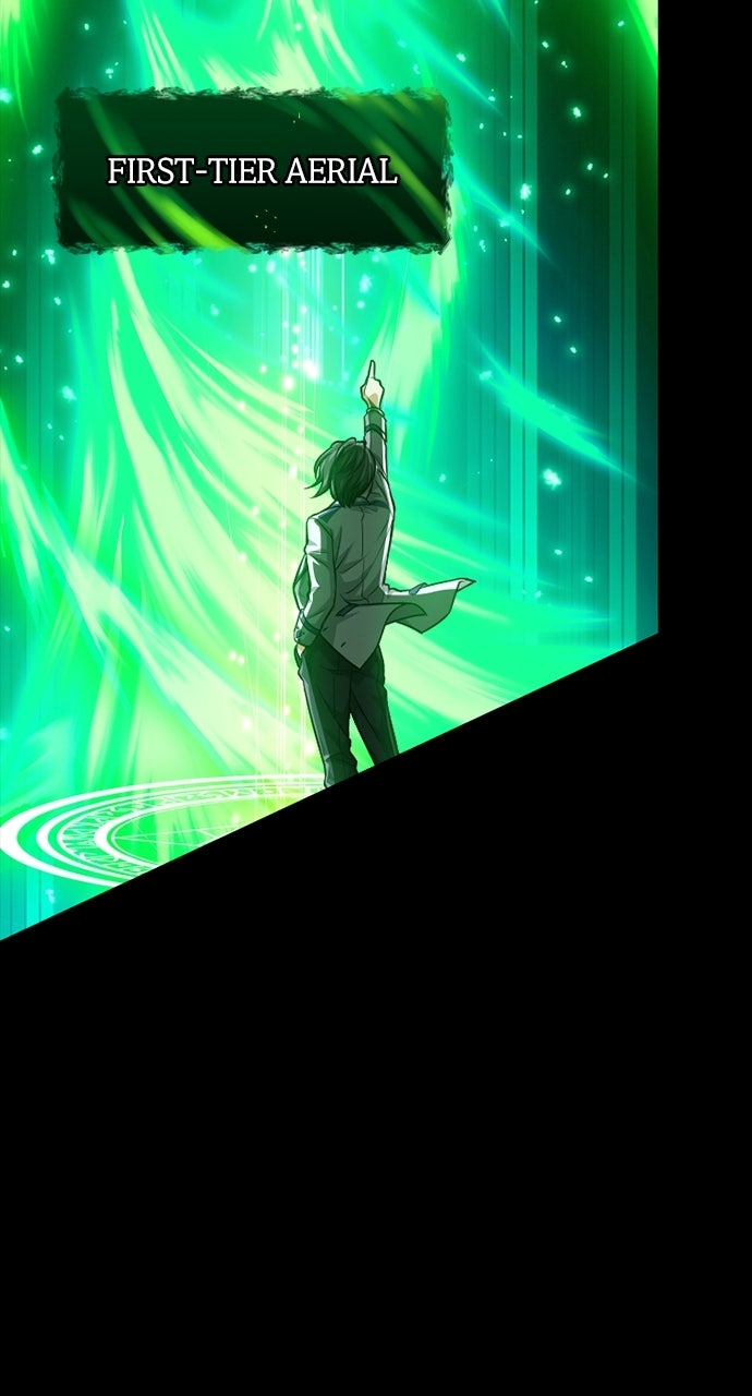 Read The Max Magic LevelGreat Sage’s Return chapter 26 image 63 on Lezhin