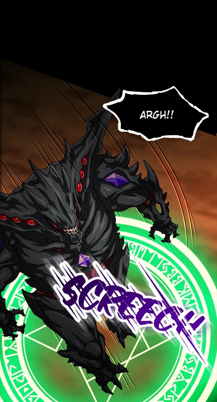 Read The Max Magic LevelGreat Sage’s Return chapter 26 image 64 on Lezhin