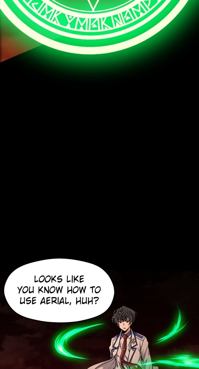 Read The Max Magic LevelGreat Sage’s Return chapter 26 image 65 on Lezhin