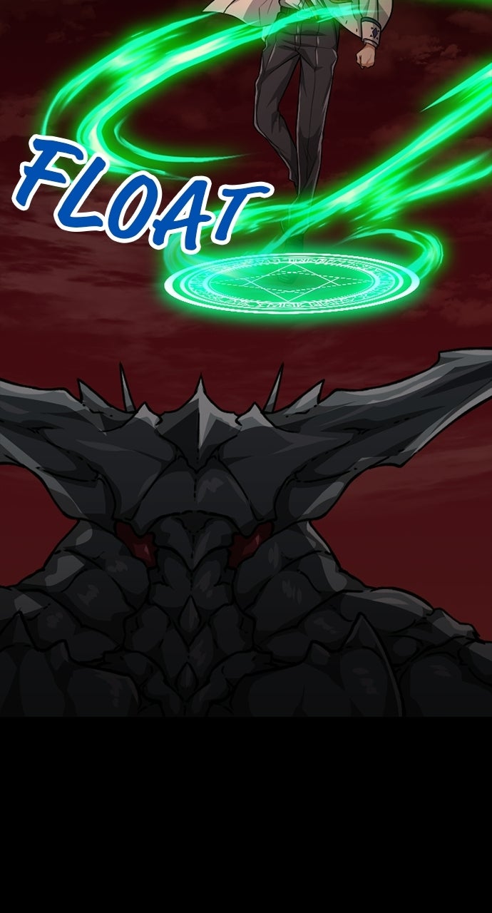 Read The Max Magic LevelGreat Sage’s Return chapter 26 image 66 on Lezhin