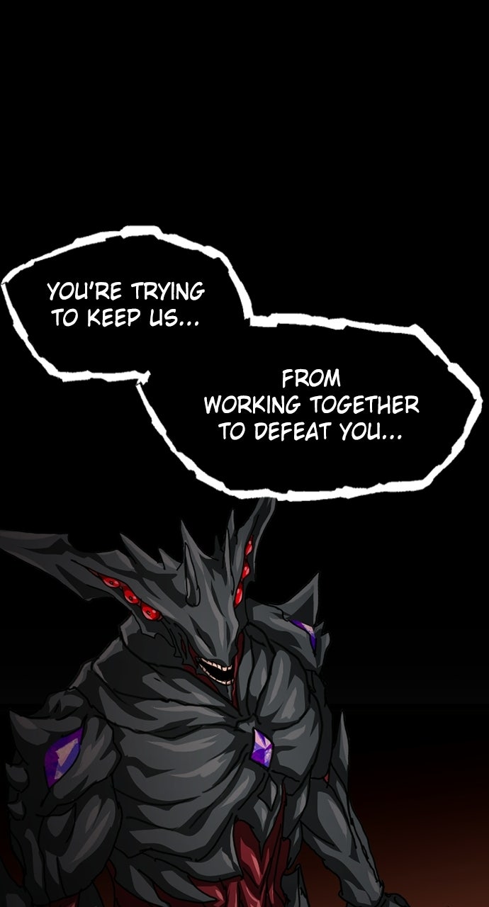 Read The Max Magic LevelGreat Sage’s Return chapter 26 image 67 on Lezhin