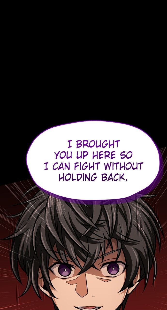 Read The Max Magic LevelGreat Sage’s Return chapter 26 image 69 on Lezhin