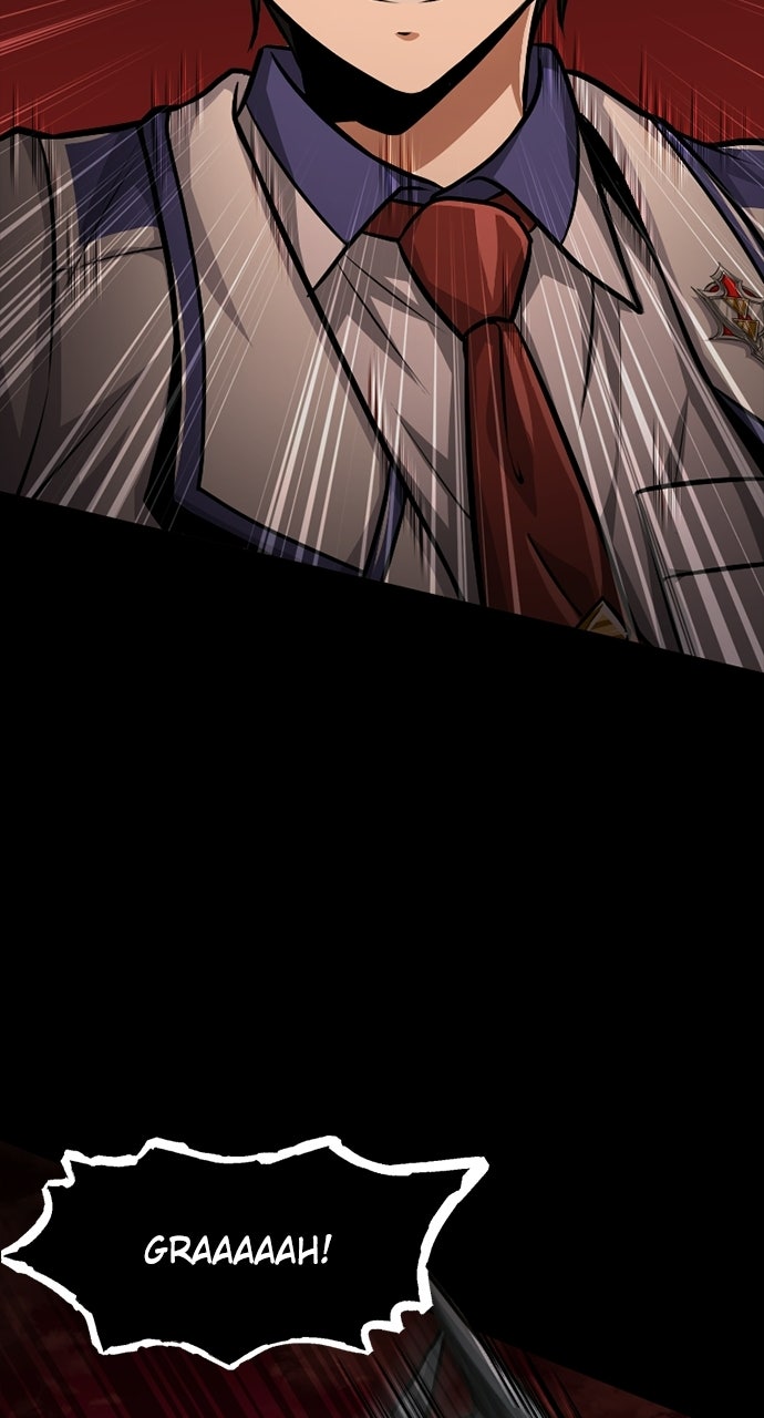Read The Max Magic LevelGreat Sage’s Return chapter 26 image 70 on Lezhin