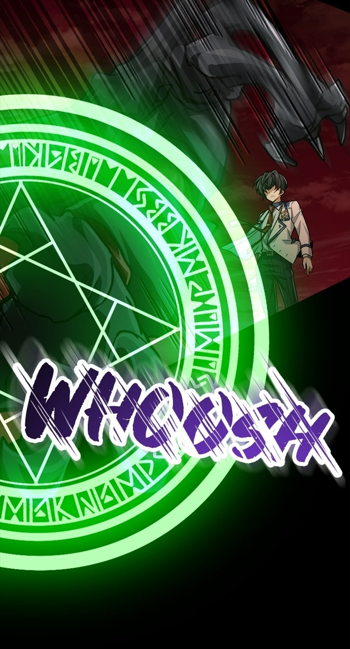 Read The Max Magic LevelGreat Sage’s Return chapter 26 image 71 on Lezhin