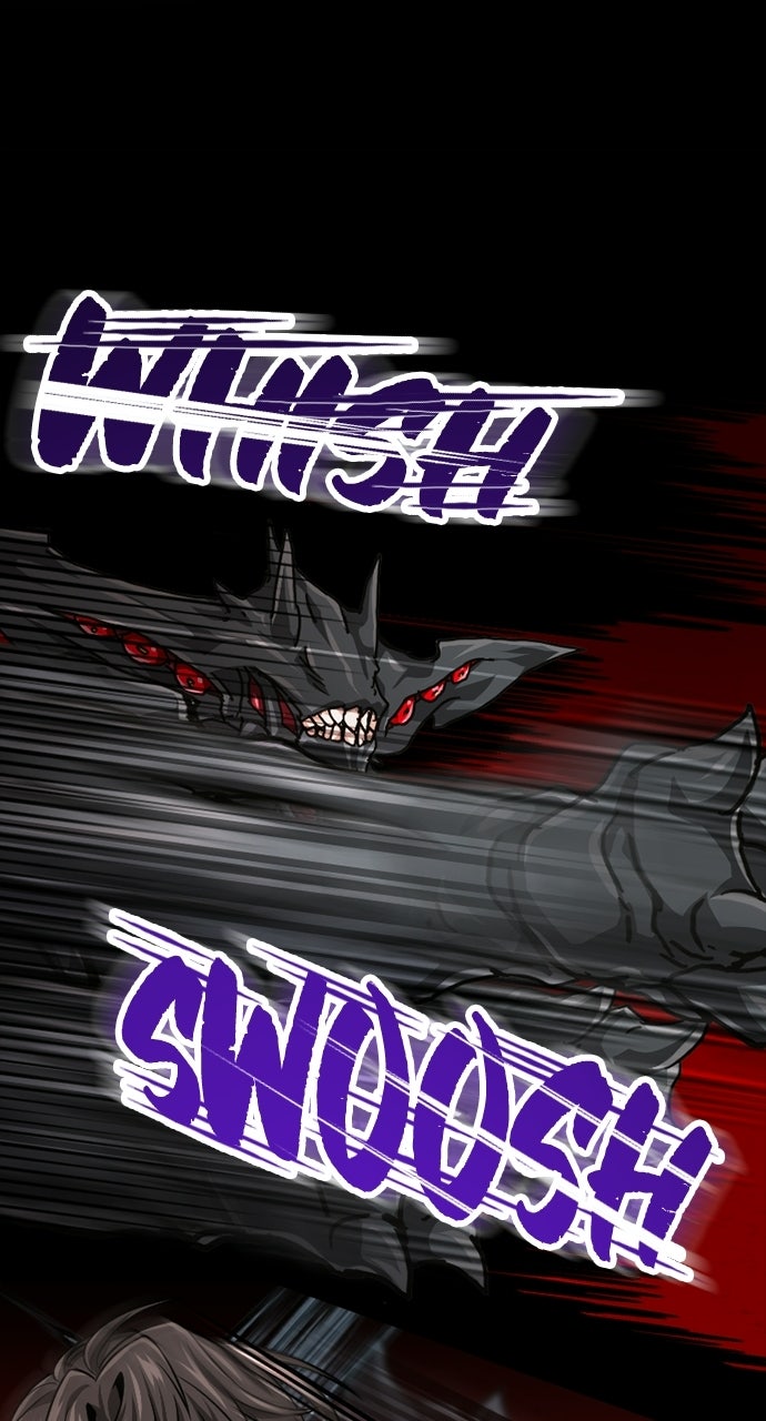 Read The Max Magic LevelGreat Sage’s Return chapter 26 image 72 on Lezhin