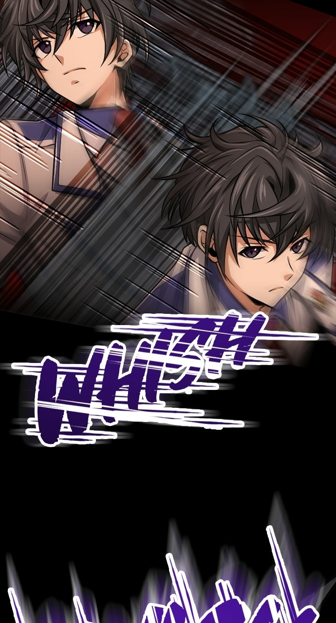 Read The Max Magic LevelGreat Sage’s Return chapter 26 image 73 on Lezhin