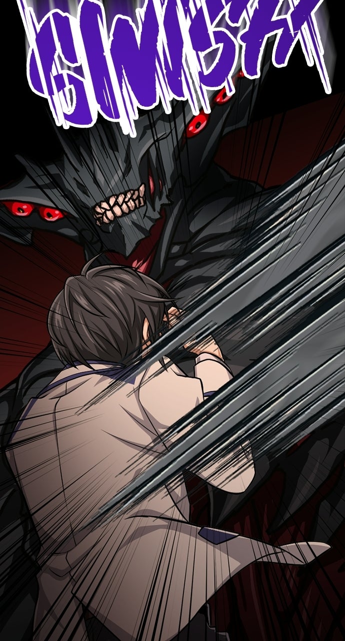 Read The Max Magic LevelGreat Sage’s Return chapter 26 image 74 on Lezhin