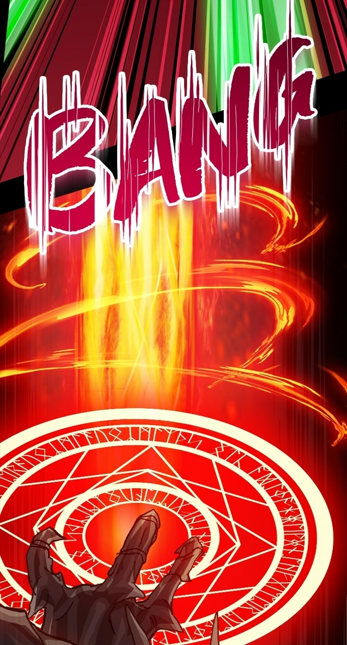 Read The Max Magic LevelGreat Sage’s Return chapter 26 image 76 on Lezhin