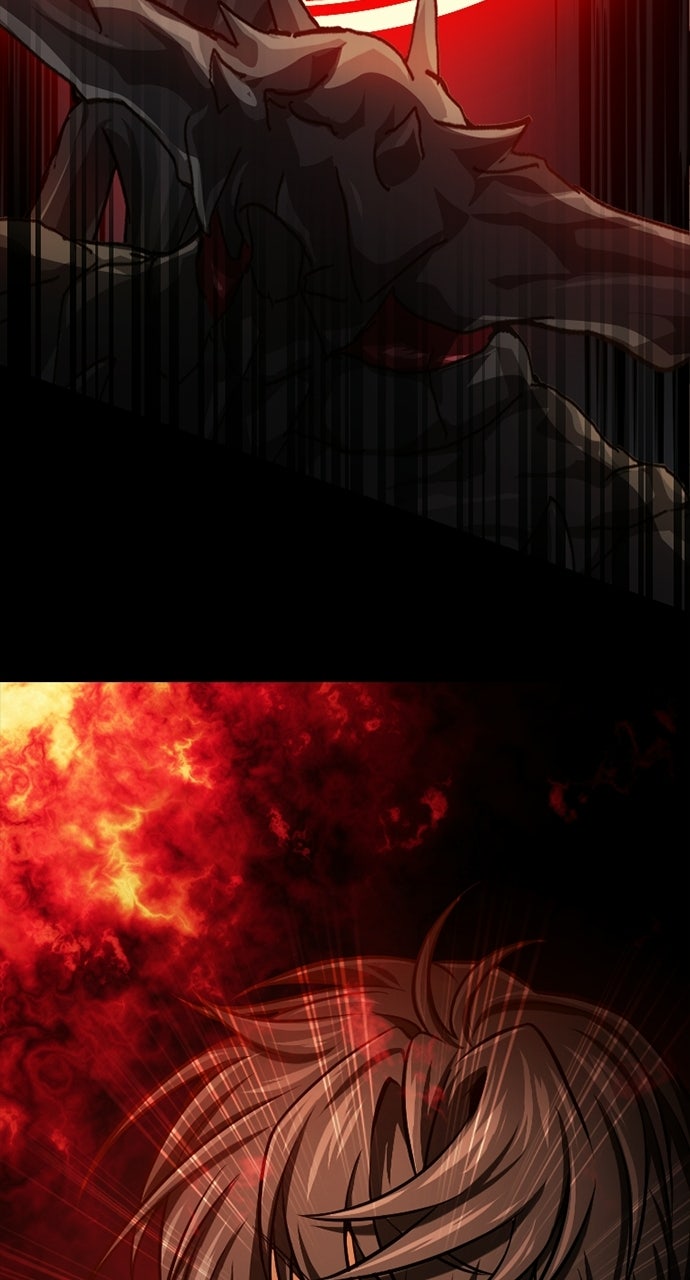 Read The Max Magic LevelGreat Sage’s Return chapter 26 image 77 on Lezhin