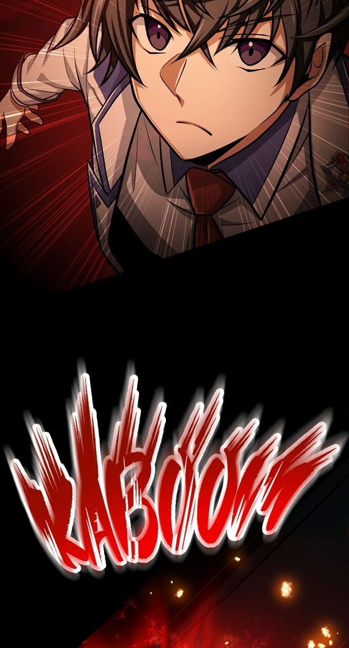 Read The Max Magic LevelGreat Sage’s Return chapter 26 image 78 on Lezhin