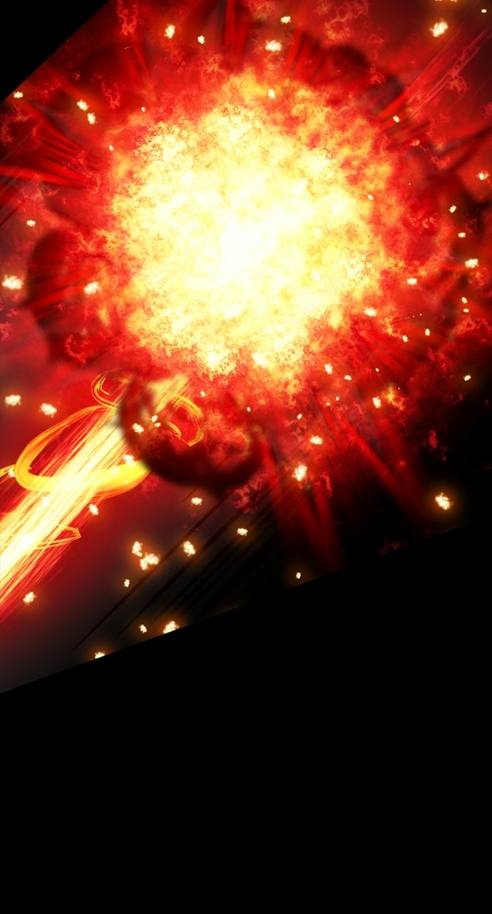 Read The Max Magic LevelGreat Sage’s Return chapter 26 image 79 on Lezhin
