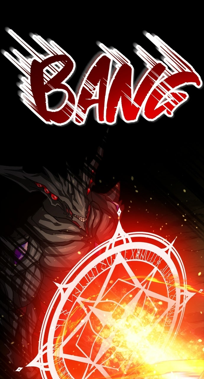 Read The Max Magic LevelGreat Sage’s Return chapter 26 image 8 on Lezhin
