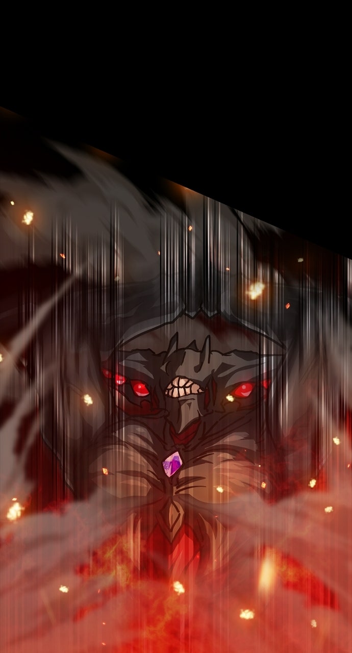 Read The Max Magic LevelGreat Sage’s Return chapter 26 image 80 on Lezhin