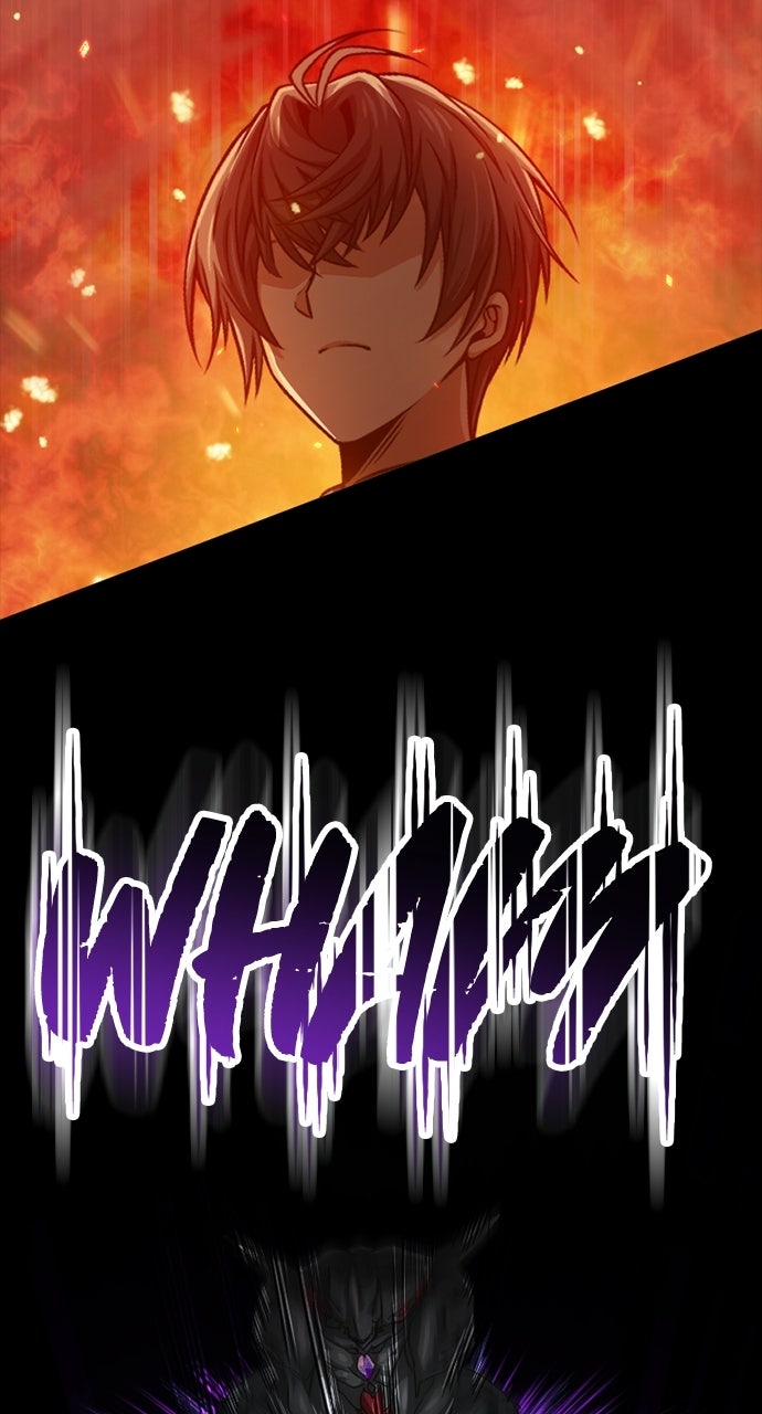 Read The Max Magic LevelGreat Sage’s Return chapter 26 image 81 on Lezhin